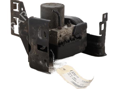 abs-pump-citroen-c4-ii-nc_-2009-34454084 main image