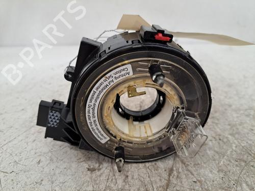 Used Squib airbag AUDI A3 (8P1) 1.4 TFSI (125 hp) 28409176