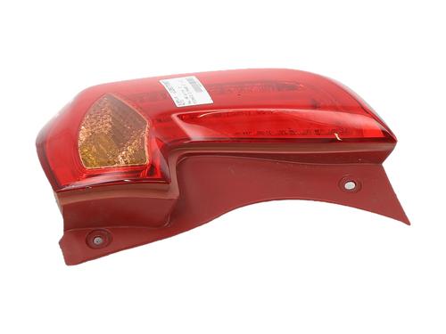 Right taillight KIA PICANTO II (TA) 1.2 | BP36818403C35 - Image 3