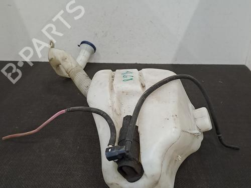 Windscreen washer tank CITROËN C3 I (FC_, FN_) 1.4 i | BP28808932C113 