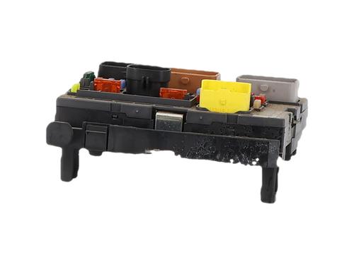 Fuse box CITROËN BERLINGO Box Body/MPV (B9) 1.6 HDi 90 16V | BP40056122E1 - Image 2