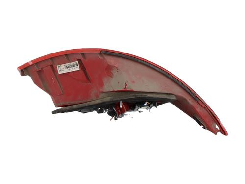 Left taillight MERCEDES-BENZ C-CLASS Coupe (C204) C 220 CDI (204.302) | BP39568436C34 - Image 3