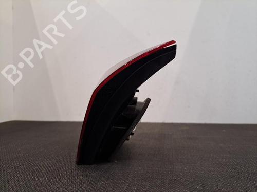 Used Right tailgate light Right tailgate light OPEL ASTRA J (P10) 1.7 CDTI (68) (125 hp) 28401778 28401778