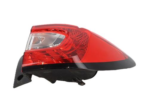 right-taillight-renault-captur-i-j5_-h5_-2013-39700502 main image