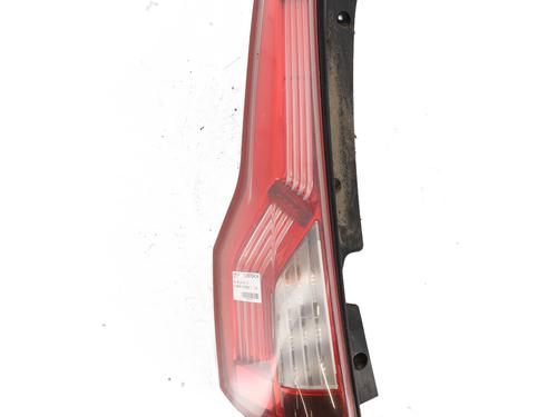 Used Left taillight CITROËN C4 Grand Picasso I (UA_) 1.6 HDi (109 hp) 31345310