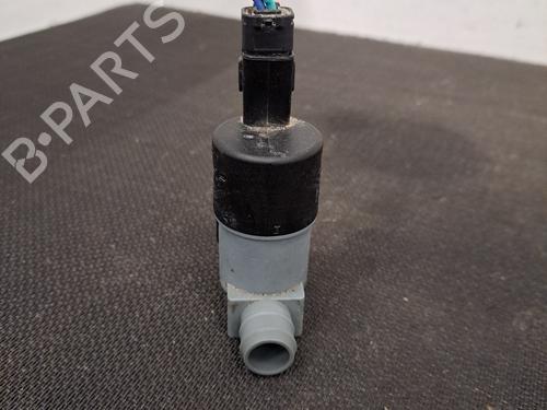 Other NISSAN QASHQAI II (J11, J11_) 1.6 dCi | BP28404627O1