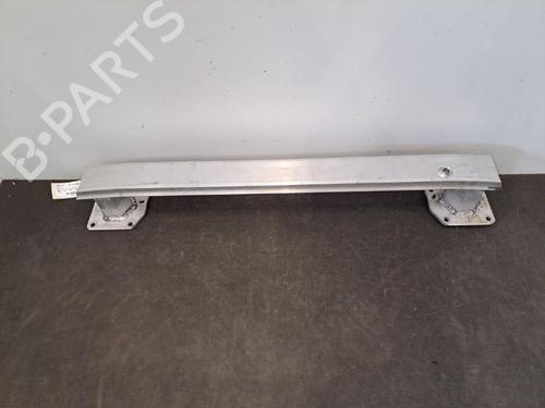 Rear bumper reinforcement PEUGEOT 308 SW I (4E_, 4H_) 1.6 HDi | BP28404707C73 