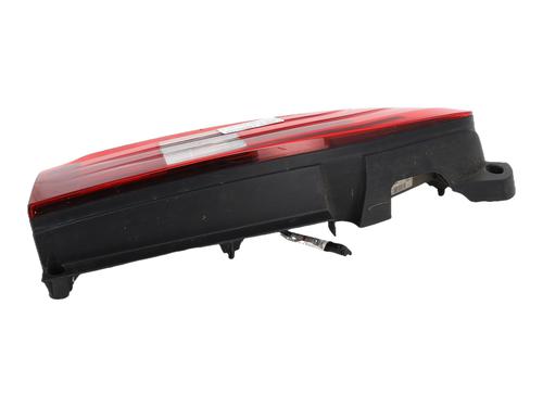 Used Left taillight Left taillight 39483289 39483289