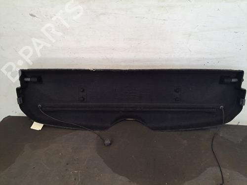 Rear parcel shelf MINI MINI (R50, R53) Cooper | BP37748467C85 - Image 2