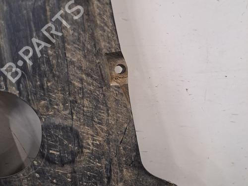 BP33657657M92 main image