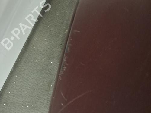 Rear bumper ALFA ROMEO 159 (939_) 1.9 JTDM 8V (939AXE1B) | BP29909407C8