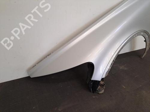 Left front fenders VOLVO C30 (533) 1.6 D | BP28404980C41 
