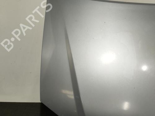 Used Hood OPEL ZAFIRA A MPV (T98) 2.2 DTI 16V (F75) (125 hp) 28410444