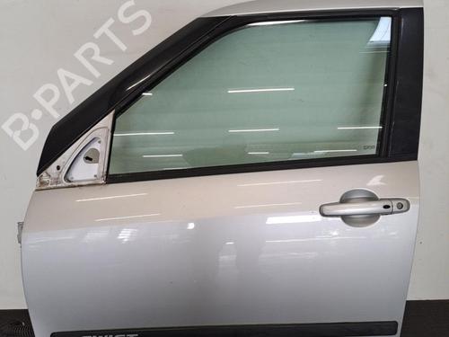 left-front-door-suzuki-swift-iii-mz-ez-2005-28404984 main image