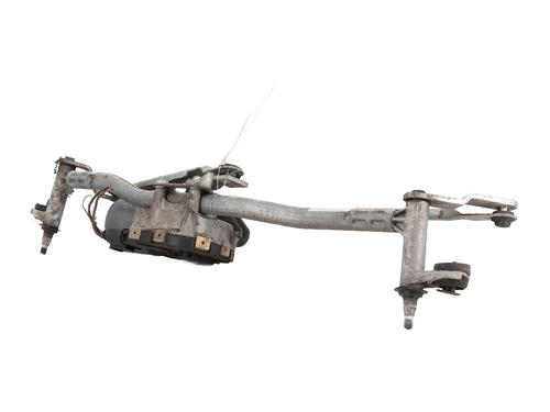 front-wiper-motor-audi-a3-8p1-2003-2004-2005-2006-2007-2008-2009-2010-2011-2012-2013-33206193 main image