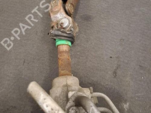 Used Steering rack Steering rack CITROËN C5 III (RD_) 2.0 HDi 140 (RDRHF8, RDRHFA, RDRHA8, RDRHAJ) (140 hp) 28402819 28402819