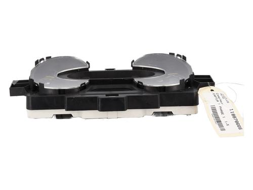 instrument-cluster-renault-captur-i-j5_-h5_-2013-31976038 main image