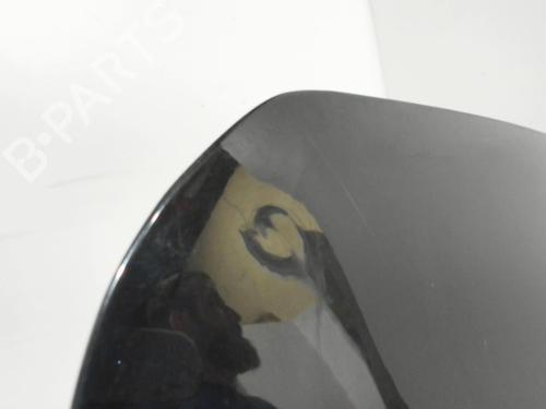 Used Tailgate FIAT GRANDE PUNTO (199_) 1.3 D Multijet (199.AXD11, 199.AXD1A, 199.AXD1B,... (90 hp) 28399868