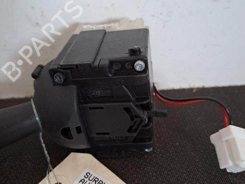 Used Switch RENAULT TRAFIC III Van (FG_) 2.0 dCi 145 (FGML) (145 hp) 28401024