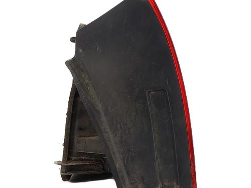 Right taillight CITROËN C5 II (RC_) | BP36170068C35 - Image 4