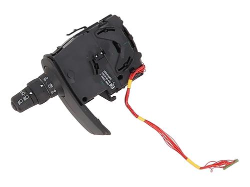 Switch RENAULT CLIO III (BR0/1, CR0/1) 1.2 16V (BR0P, CR0P) | BP36545623I30 - Image 2
