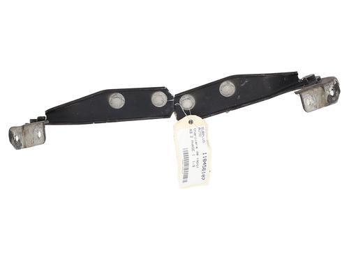 hingedoor-check-strap-audi-a3-8p1-2003-2004-2005-2006-2007-2008-2009-2010-2011-2012-2013-33206192 main image