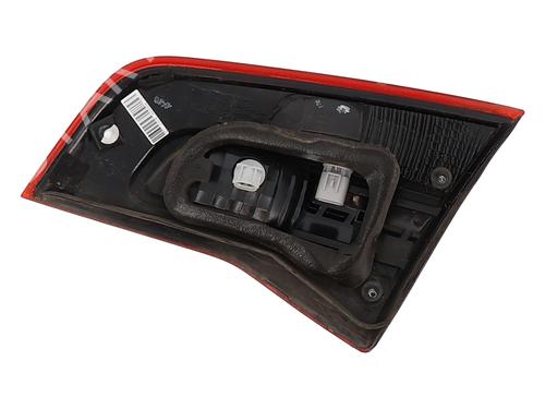 Left tailgate light RENAULT KOLEOS I (HY_) 2.0 dCi | BP36170246C79 - Image 2