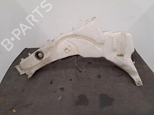 Windscreen washer tank FORD FOCUS II (DA_, HCP, DP) 1.8 TDCi | BP28403645C113 