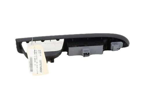 Left front window switch VW PASSAT B6 Variant (3C5) 2.0 TDI | BP39729552I27 - Image 2