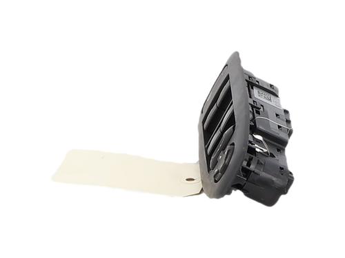 Left front window switch PEUGEOT 2008 I (CU_) 1.6 HDi | BP39568342I27 - Image 2