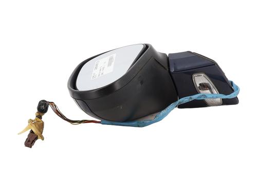 left-mirror-peugeot-308-i-4a_-4c_-2007-2008-2009-2010-2011-2012-2013-2014-2015-2016-32289710 main image