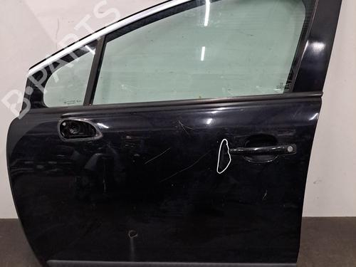 left-front-door-peugeot-3008-i-mpv-0u_-2009-2010-2011-2012-2013-2014-2015-2016-2017-30676974 main image
