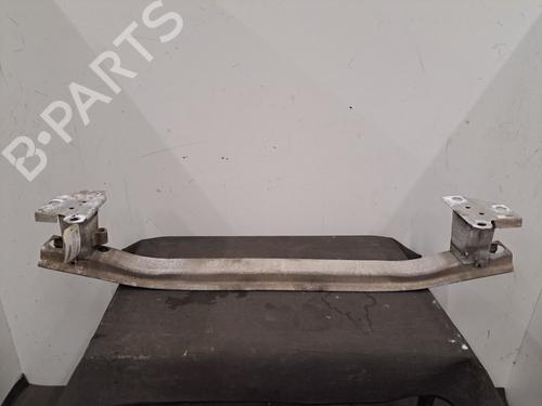 Front bumper reinforcement RENAULT CLIO III (BR0/1, CR0/1) 1.5 dCi (C/BR0G, C/BR1G) | BP29412098C109 