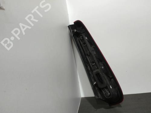 Venstre baglygte FORD C-MAX (DM2) 2.0 TDCi | BP28405166C34 