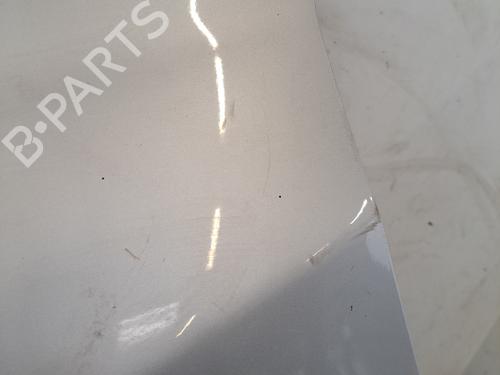 Used Left front fenders Left front fenders RENAULT ESPACE IV (JK0/1_) 2.0 dCi (JK02, JK03) (131 hp) 36395416 36395416