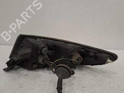 Used Left taillight Left taillight 28401836 28401836