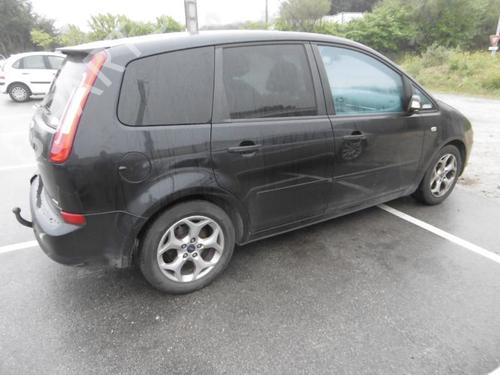 Left taillight FORD C-MAX (DM2) 1.6 TDCi | BP28411195C34 - Image 4