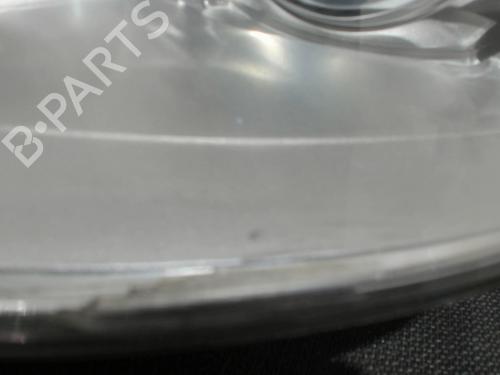 Left headlight CITROËN C5 II (RC_) 2.0 HDi (RCRHRH) | BP28410595C28 - Image 2