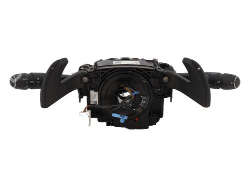 steering-column-stalk-peugeot-508-i-8d_-2010-2011-2012-2013-2014-2015-2016-2017-2018-31880644 main image