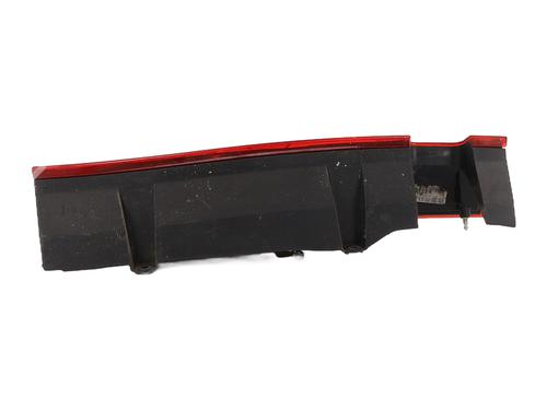 Left taillight RENAULT KANGOO Express (FW0/1_) 1.5 dCi 85 (FW0K, FW0L, FW0B) | BP35805286C34 - Image 6