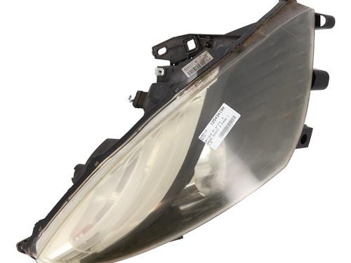 right-headlight-renault-scenic-iii-jz01_-2008-2009-2010-2011-2012-2013-2014-2015-2016-35926042 main image