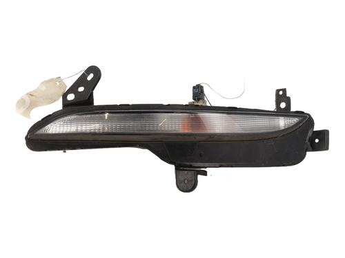 Højre positionslygte Højre positionslygte RENAULT MEGANE IV Hatchback (B9A/M/N_) 1.2 TCe 100 (B9MS) (100 hp) 36441780 36441780