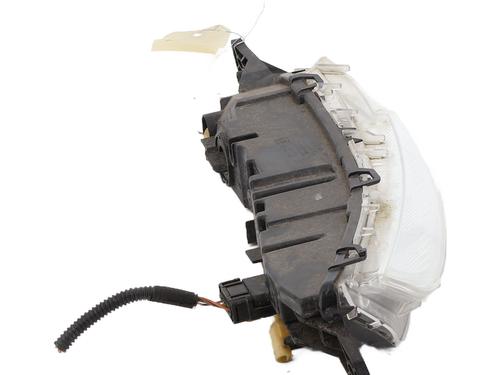 Right front indicator CITROËN C4 Picasso II | BP36673981C33 - Image 5