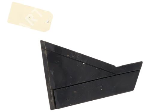 rear-left-exterior-door-handle-renault-clio-v-b7_-2019-37748589 main image