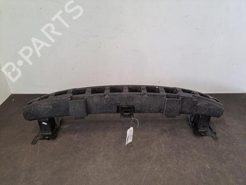 front-bumper-reinforcement-vw-golf-v-1k1-2003-2004-2005-2006-2007-2008-2009-2010-28402017 main image