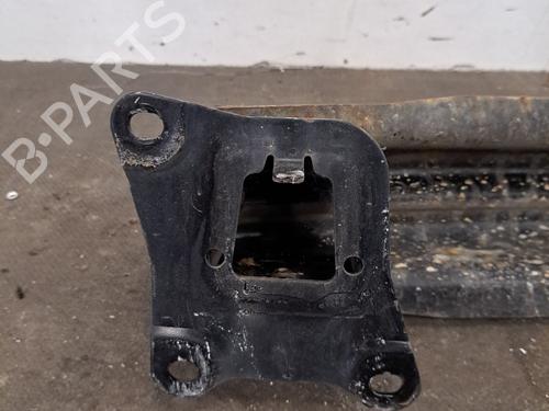 Køfangervange VW GOLF PLUS V (5M1, 521) 1.9 TDI | BP29887144C73