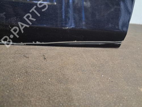 Used Right rear door Right rear door 36984585 36984585