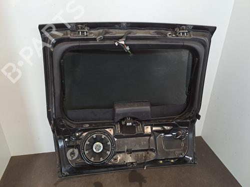 Tailgate LAND ROVER RANGE ROVER SPORT I (L320) 3.6 D 4x4 | BP28401069C6 