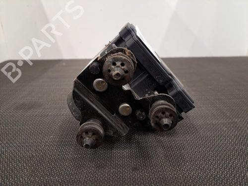 ABS pump VW GOLF V (1K1) 2.0 SDI | BP28402867M43 - Image 2