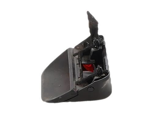 Third brake light DACIA SANDERO 1.2 16V | BP37201332L11 - Image 4